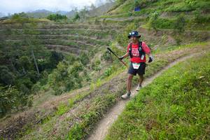 BIB: 2411, 3146
                            <button type="button" onclick="openModal(21840162)" class="btn btn-primary btn-sm float-right btn-popup" data-toggle="modal" data-target=".modal-high-quality">
                        <i class="fas fa-shopping-cart"></i> Add to Cart
                    </button>
                                            <button type="button" onclick="isThisMe(21840162, true)" class="btn btn-success btn-sm float-right btn-popup btn-isme hidden" data-toggle="tooltip" data-placement="bottom" title="นี่คือรูปของคุณใช่ไหม คลิกที่นี่เพื่อเอาเข้าอัลบั้ม">
                        <i class="fas fa-plus"></i> Add to album
                    </button>
                    <button type="button" onclick="isThisMe(21840162, false)" class="btn btn-warning btn-sm float-right btn-popup btn-isnotme hidden">
                        <i class="fas fa-ban"></i> Remove from album
                    </button>